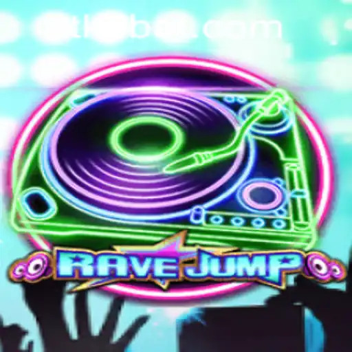 Discovering RaveJump: A Thrilling Adventure Through Rhythm and Lights