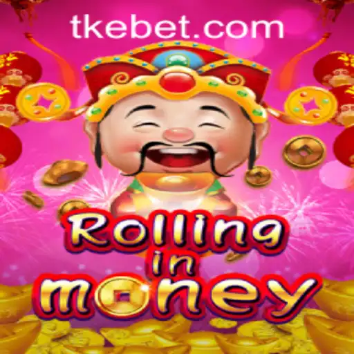 RollingInMoney: A Comprehensive Guide to Mastering the Game and Exploring Kebet PH Login
