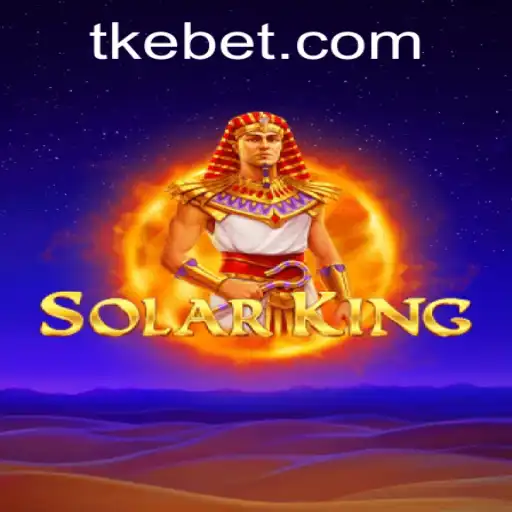 Embark on an Epic Adventure with SolarKing: Your Guide to Gaming in 2023