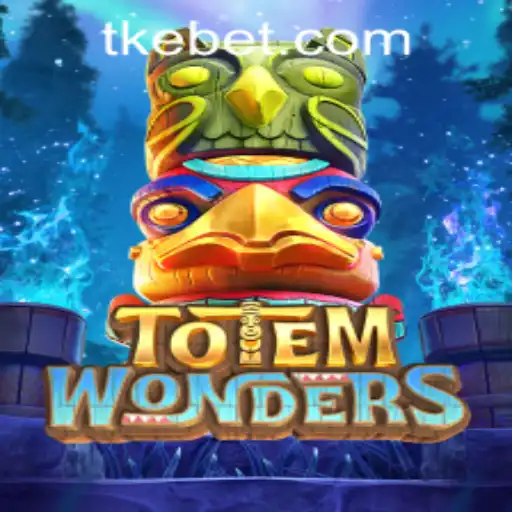 TotemWonders: A Journey into Mythical Realms