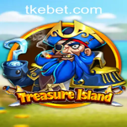 Unveiling TreasureIsland: An Exciting Adventure Awaits with Kebet PH Login