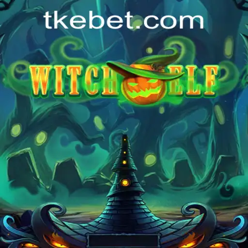 Discover the Enchanting World of WitchElf and Master the Art of Play