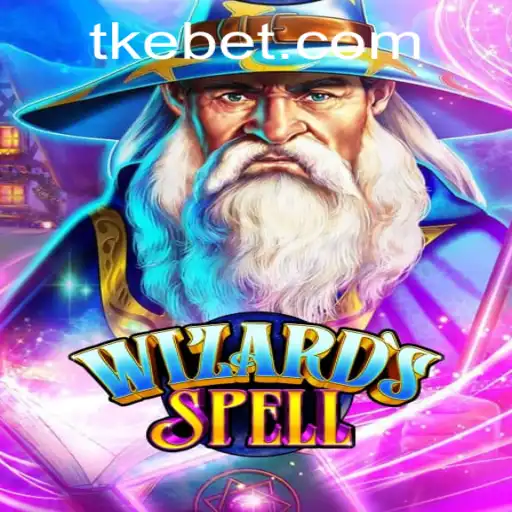 Exploring WizardsSpell: A Magical Journey into the Latest Gaming Sensation