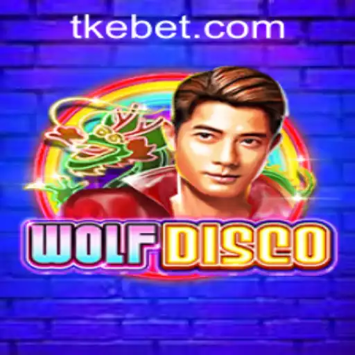 Exploring the World of WolfDisco: A Unique Gaming Experience