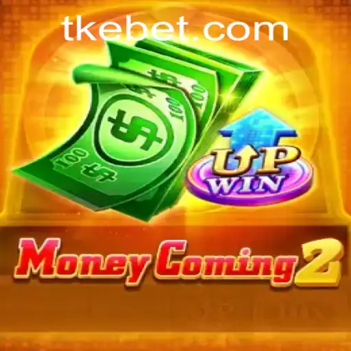 Unveiling the Thrilling World of MoneyComing2 and Navigating Kebet PH Login
