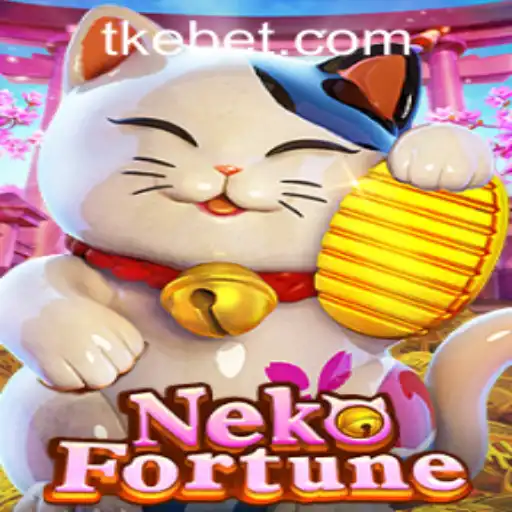 NekoFortune: A Unique Gaming Experience and How Kebet PH Login Enhances Your Play