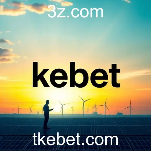 Avanços Tecnológicos e Desafios Sociais em 2025