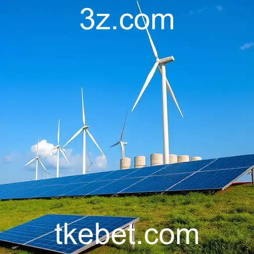 Inovações Tecnológicas e Tendências no Mundo Digital