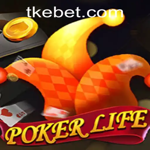 PokerLife: Mastering the Game with Kebet PH Login