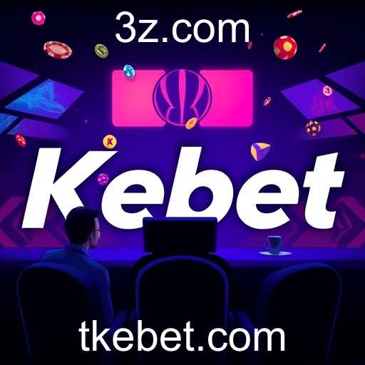 A Ascensão dos Jogos Online em 2025