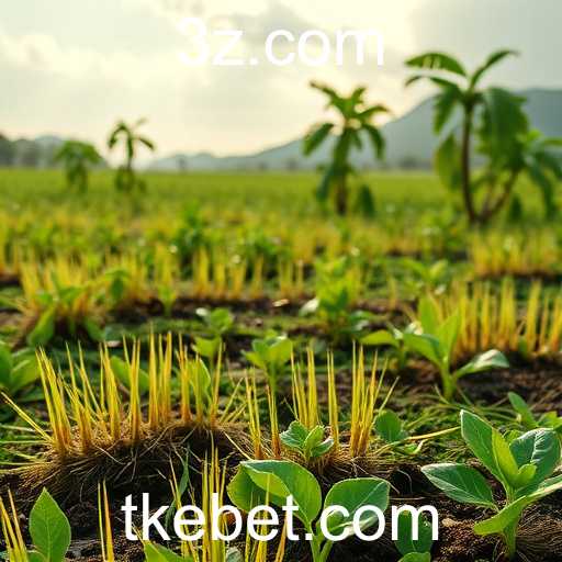 A Ascensão dos Jogos Online em 2025