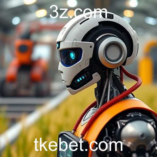 A Ascensão dos Jogos Online: Kebet em Destaque