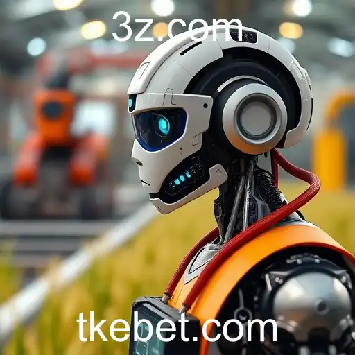 A Ascensão dos Jogos Online: Kebet em Destaque