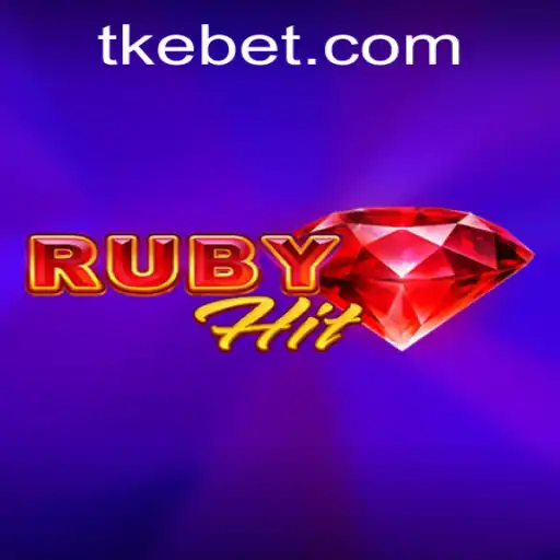 RubyHit: An Immersive Gaming Experience with kebet PH Login Integration