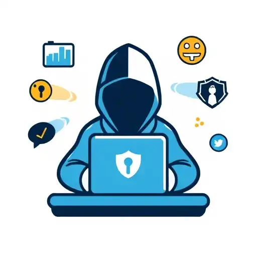 A Importância da Segurança Online nos Jogos Digitais