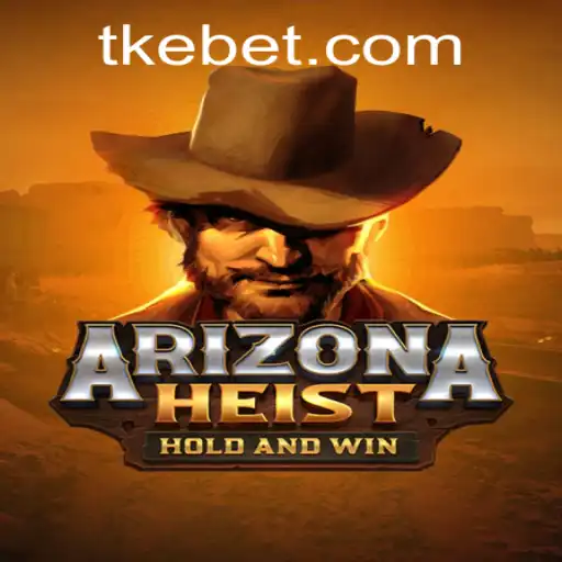 Discovering the Thrill of ArizonaHeist: A New Gaming Sensation