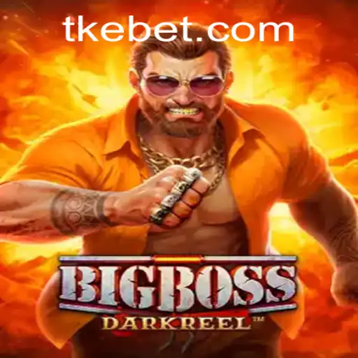 Discover the Thrilling World of BigBoss: A Comprehensive Guide to Gameplay and Rules