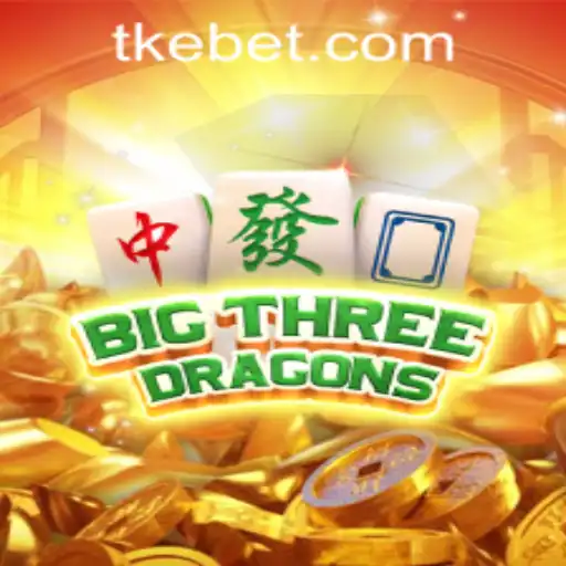 Exploring BigThreeDragons: A Captivating New Game Experience with Kebet PH Login