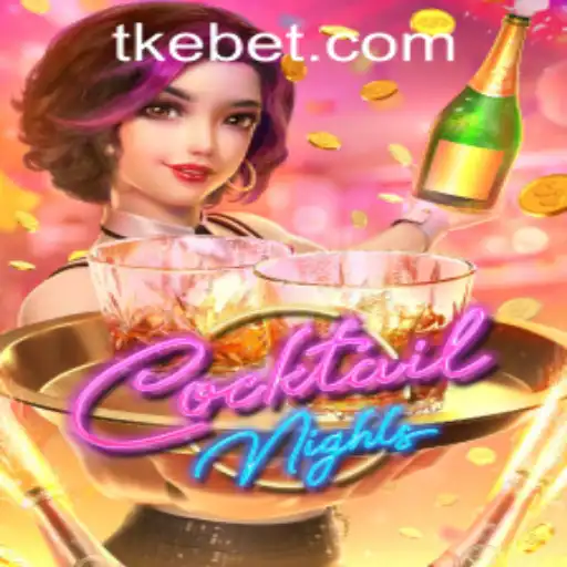 Exploring the Exciting World of CocktailNights and Kebet PH Login