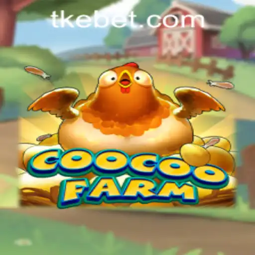 Exploring CooCooFarm and Kebet PH Login