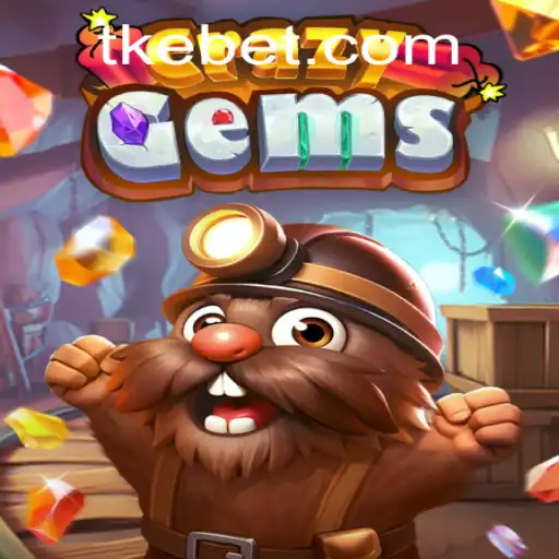 Exploring CrazyGems: An Intriguing Adventure Filled with Entertainment