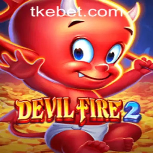 Discover the Thrilling World of DevilFire2 and the Significance of Kebet PH Login