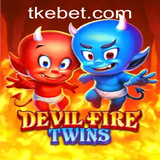 Discovering and Mastering DevilFireTwins: An Exciting New Adventure