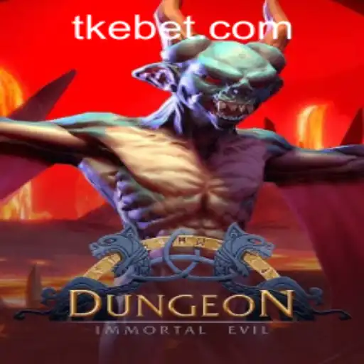 Exploring the World of 'Dungeon' and Understanding the 'Kebet PH Login' Phenomenon