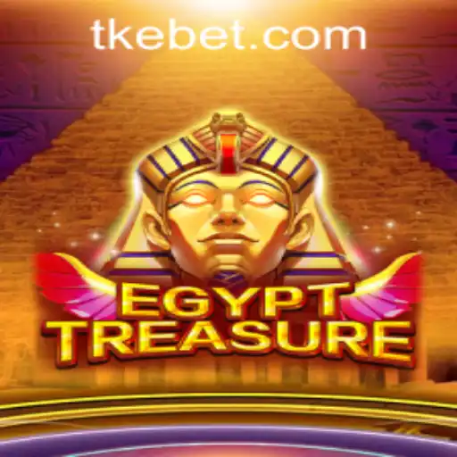 Exploring the Mysteries of EgyptTreasure: A Comprehensive Guide