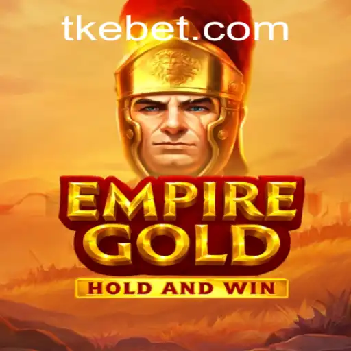EmpireGold: Exploring Strategies and Login Trends in Kebet PH
