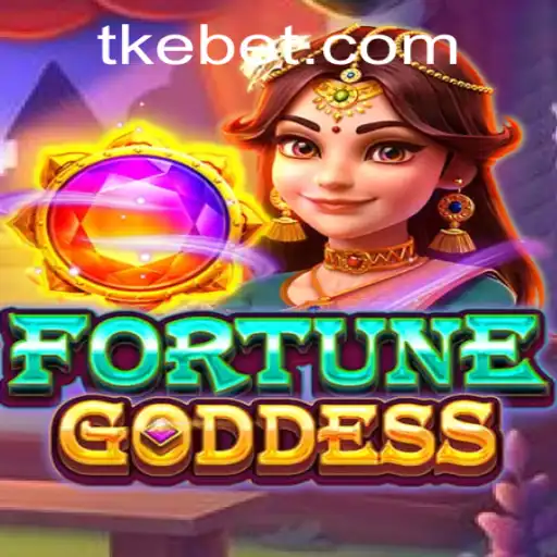 Discover the Alluring World of FORTUNEGODDESS: Your Guide to Mastering the Game