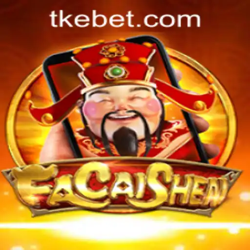 Exploring FaCaiShenM: An Immersive Game Experience with Kebet PH Login