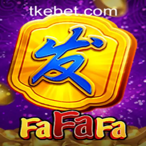 Exploring FaFaFa and Understanding kebet PH Login
