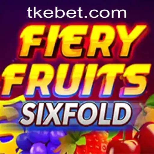 Exploring the Exciting World of FieryFruitsSixFold: Rules, Gameplay, and Current Trends