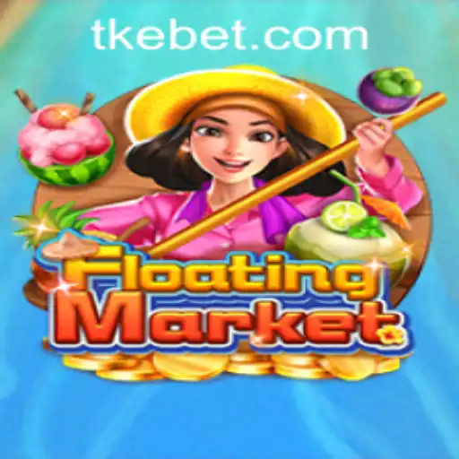 Embark on a Thrilling Journey in FloatingMarket: Embrace the Adventure