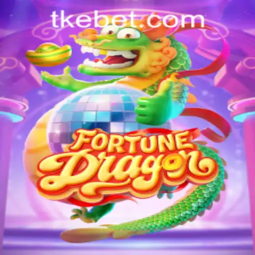 FortuneDragon: A Comprehensive Guide to the Game and Kebet PH Login