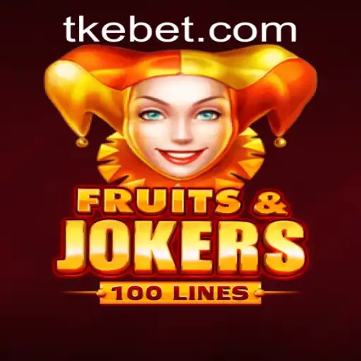 Exploring the Thrills of FruitsAndJokers100 and Navigating Kebet PH Login