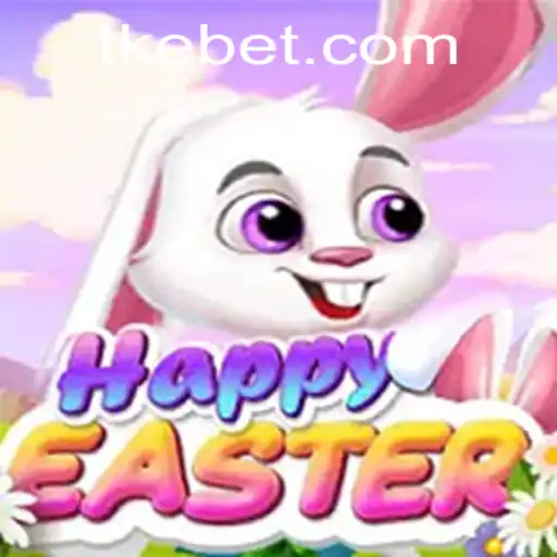 Exploring the Vibrant World of HappyEaster: A Delightful Gaming Experience
