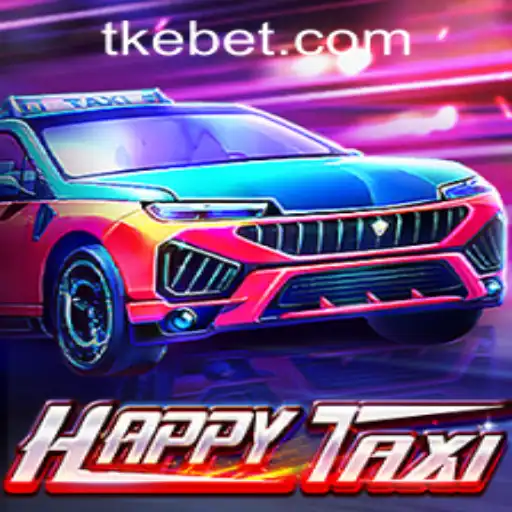 Exploring the Thrills of HappyTaxi and Understanding the Kebet PH Login
