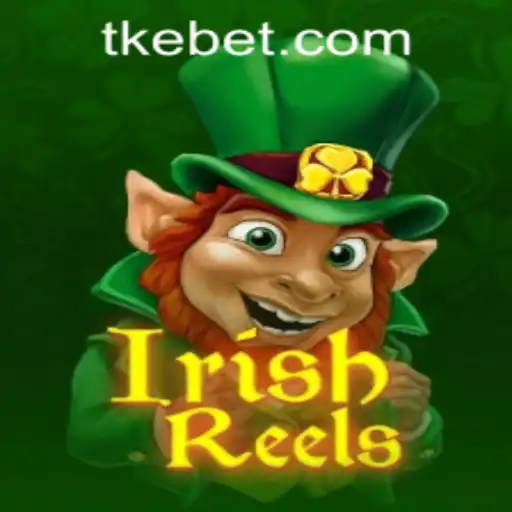 Exploring the Magical World of IrishReels and Its Connection to Kebet PH Login
