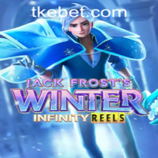 Experience the Magic of JackFrostsWinter Game