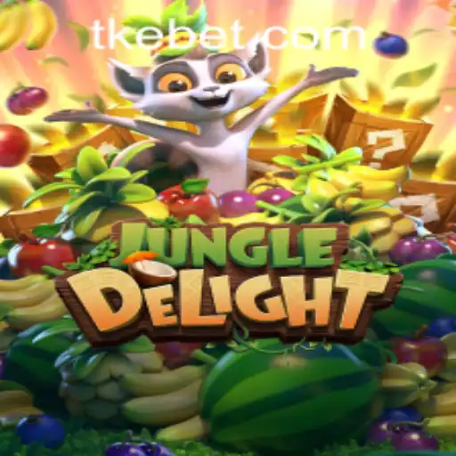 Exploring the Enchanting World of JungleDelight: A Jungle Adventure