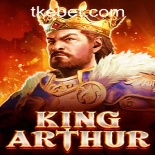 Unveiling the Epic Journey of KingArthur