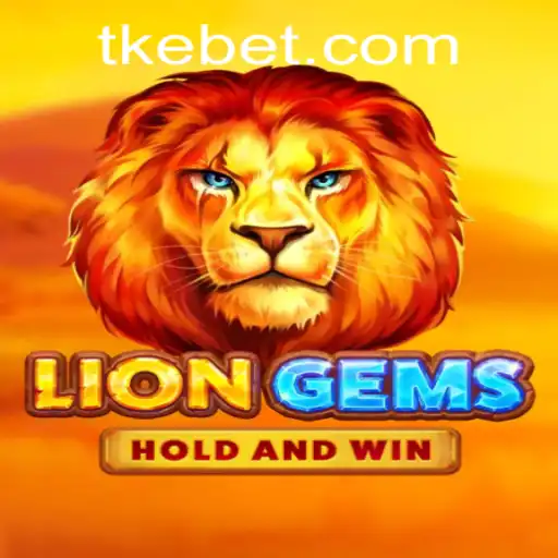 Exploring LionGems and Navigating Kebet PH Login