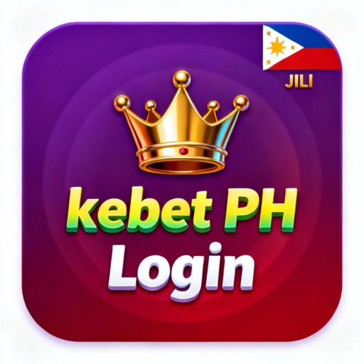 kebet PH Login