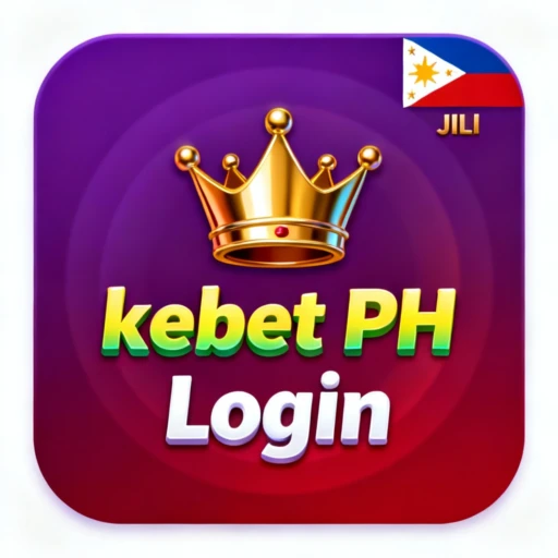 kebet PH Login