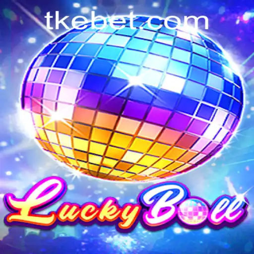 Exploring LuckyBall: The Fascinating Game and Its Connection to Kebet PH Login