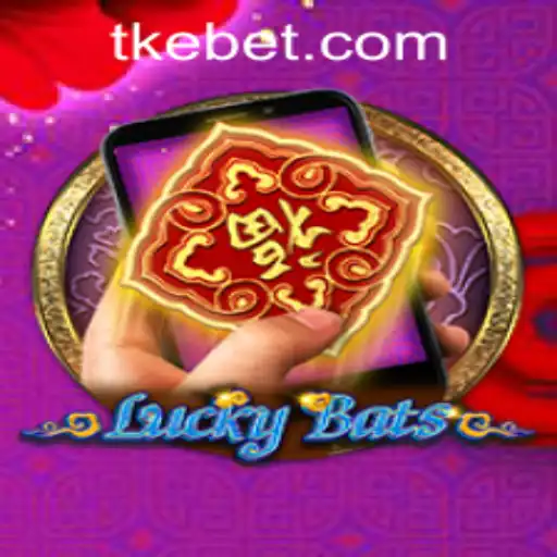 Discover the Thrills of LuckyBatsM: An Engaging Gaming Experience