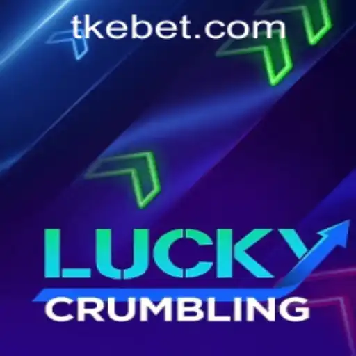 Exploring the World of LuckyCrumbling and Its Connection to Kebet PH Login