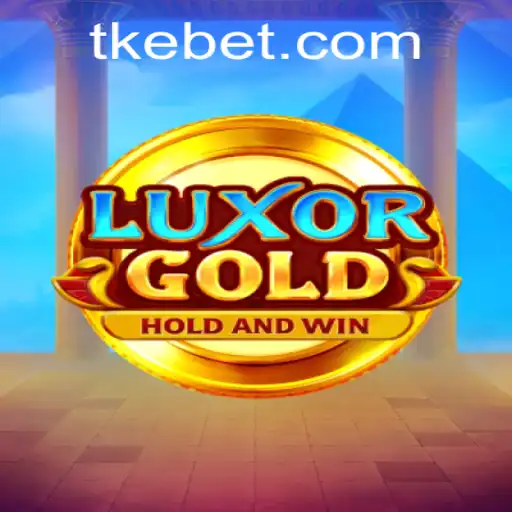 Exploring the Enchanting World of LuxorGold and Understanding Kebet PH Login
